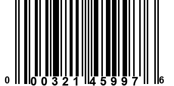 000321459976