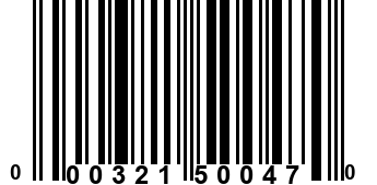 000321500470