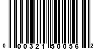 000321500562