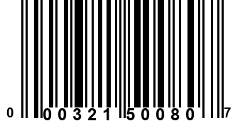 000321500807