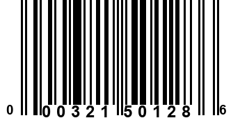 000321501286