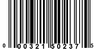 000321502375