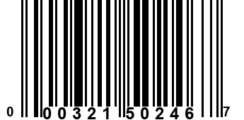 000321502467