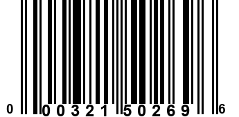 000321502696