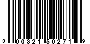 000321502719