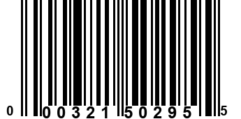 000321502955