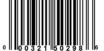 000321502986