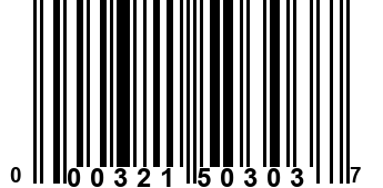 000321503037