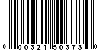 000321503730