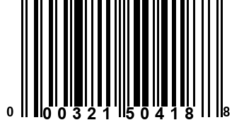 000321504188