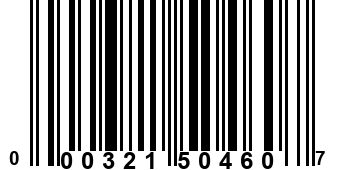 000321504607