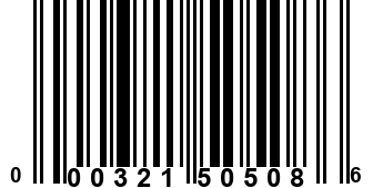 000321505086