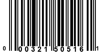 000321505161