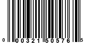 000321505765