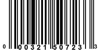 000321507233