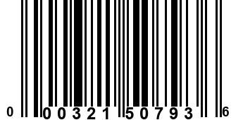 000321507936