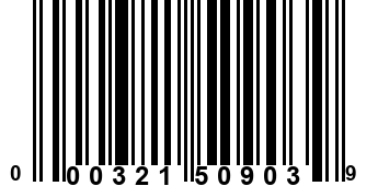 000321509039