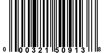 000321509138