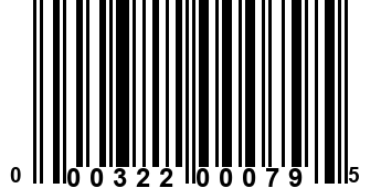 000322000795