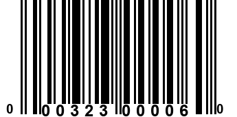 000323000060