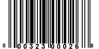 000323000268