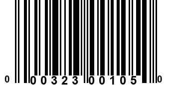 000323001050