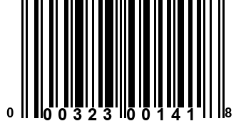 000323001418