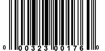 000323001760