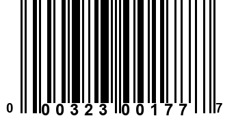 000323001777