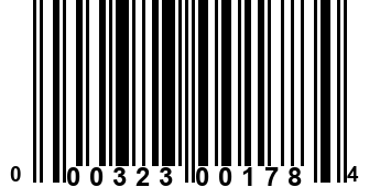 000323001784