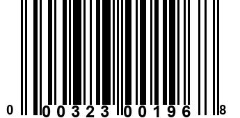 000323001968