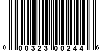 000323002446