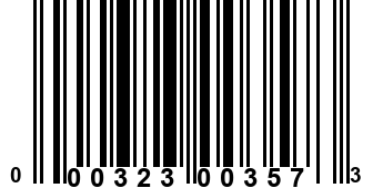 000323003573