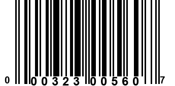 000323005607