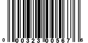 000323005676