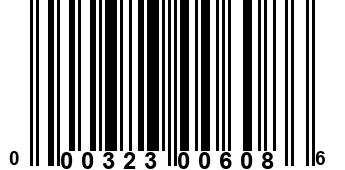 000323006086