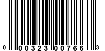 000323007663