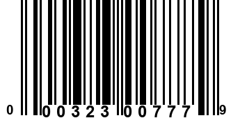 000323007779