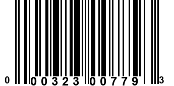 000323007793