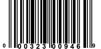 000323009469