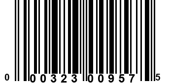 000323009575