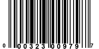 000323009797