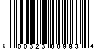 000323009834