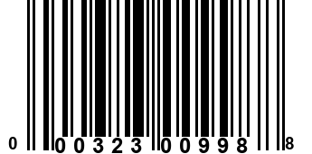 000323009988