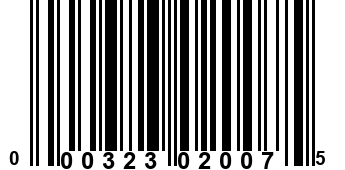 000323020075