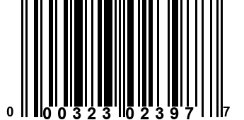 000323023977