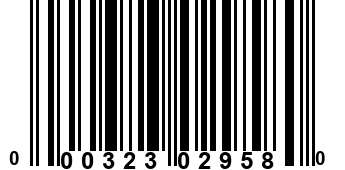 000323029580