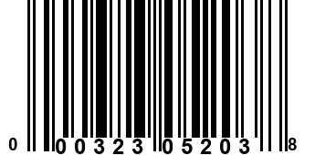 000323052038