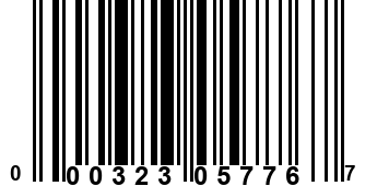 000323057767