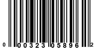 000323058962